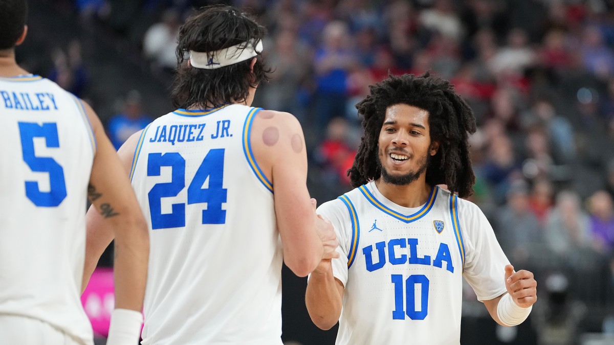 ucla